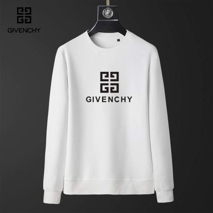 Picture of Givenchy Sweatshirt _SKUGivenchyM-4XL25cn1232672